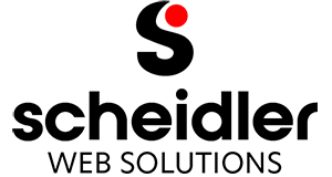 SWS Block Theme Dev
